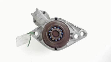 Motorino avviamento