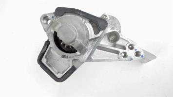 Motorino avviamento