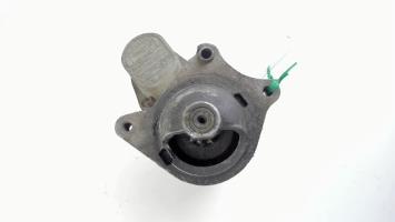 Demarreur