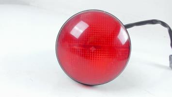 Fanale posteriore principale destro (luci)