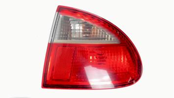 Fanale posteriore principale destro (luci)