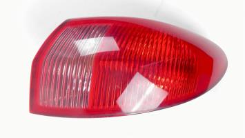 Fanale posteriore principale destro (luci)