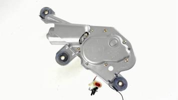 Moteur essuie glace arriere