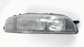 Optique avant principal droit (feux)(phare)