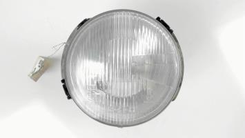 Gruppo ottico anteriore principale sinistro (luci)(faro)