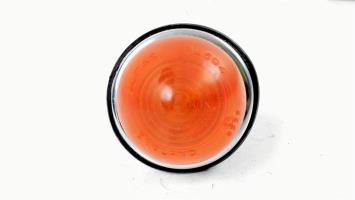 Optique avant secondaire droit (feux)(clignotant)