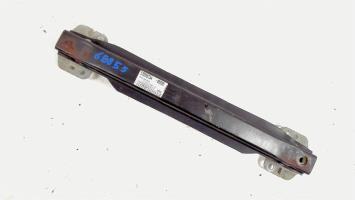 Renfort pare choc avant (traverse)