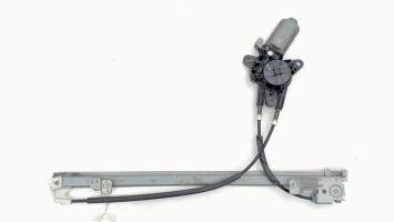 Leve vitre electrique avant droit