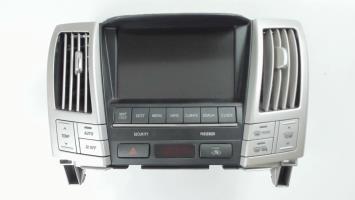 Foto pieza de coche
