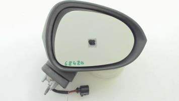 Specchietto retrovisore destro