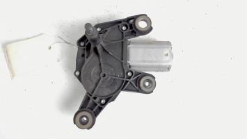 Moteur essuie glace arriere