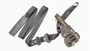 Ceinture avant droit