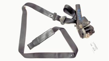 Ceinture avant gauche