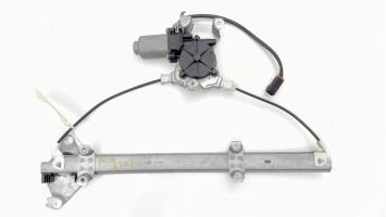 Leve vitre electrique avant gauche