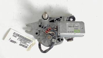 Moteur essuie glace arriere