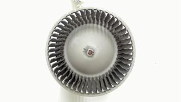 Pulseur d'air