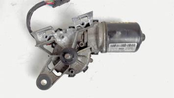 Motore tergicristallo anteriore