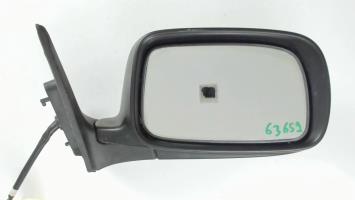 Specchietto retrovisore destro