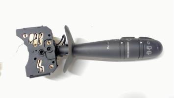 Commodo d'essuie glaces