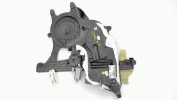 Leve vitre electrique avant droit