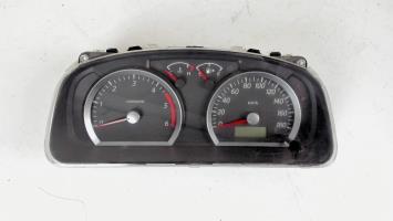Compteur