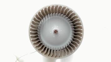 Pulseur d'air