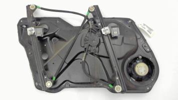 Alzacristalli elettrico anteriore destro