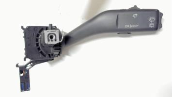 Commodo d'essuie glaces