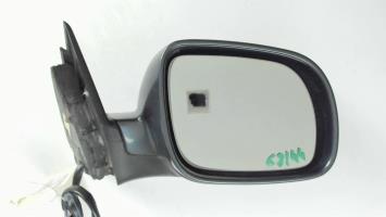 Retrovisor derecho