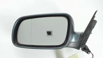 Specchietto retrovisore sinistro