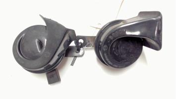 Tromba/Clacson