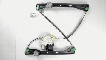 Leve vitre electrique avant droit