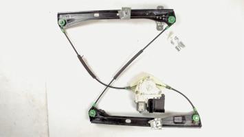 Leve vitre electrique avant gauche