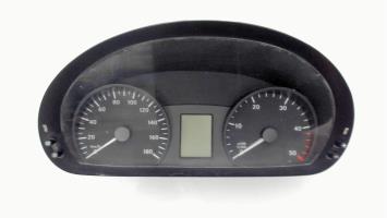 Compteur