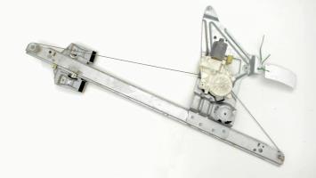 Elevalunas eléctrico delantero derecho