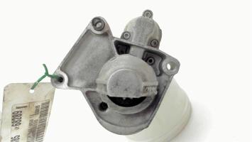 Motorino avviamento