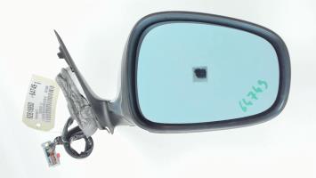 Retrovisor derecho