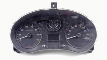 Compteur