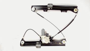 Elevalunas eléctrico delantero derecho