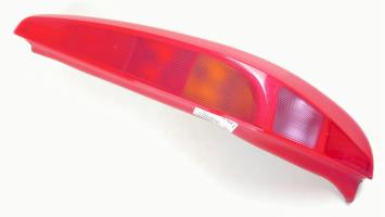 Fanale posteriore principale destro (luci)