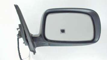 Specchietto retrovisore destro