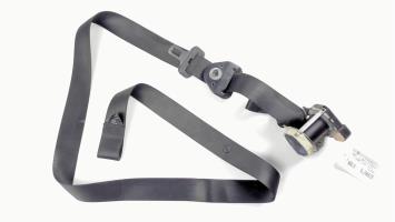 Ceinture avant droit