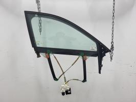 Leve vitre electrique avant droit