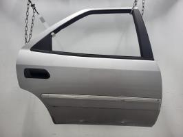 Foto pieza de coche