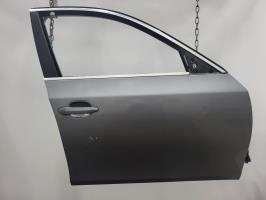 Puerta delantera derecha