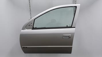 Foto pieza de coche