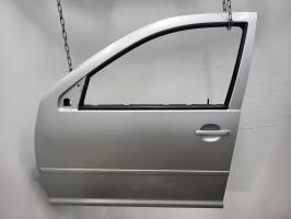 Porte avant gauche