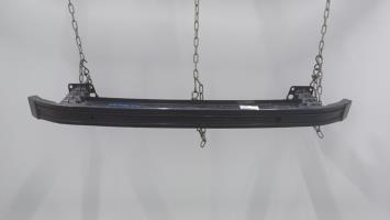 Traversa rinforzo paraurti anteriore