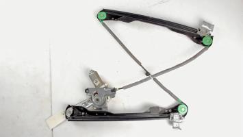 Alzacristalli elettrico anteriore destro