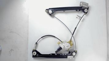 Leve vitre electrique avant droit